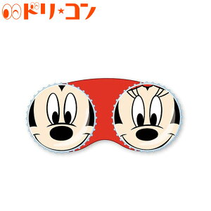 ディズニー メガネ キャラクターの人気商品 通販 価格比較 価格 Com