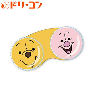 ディズニー メガネ キャラクターの人気商品 通販 価格比較 価格 Com