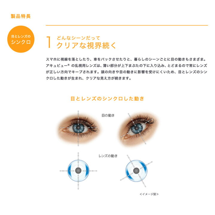 楽天市場】最大1800円OFFクーポン!4/21の9:59まで♪【送料無料 