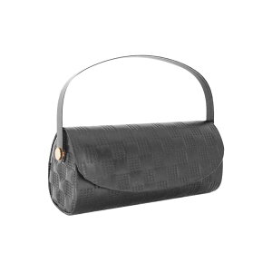 ő100%|CgobNI11/3023:59܂Ł􃁃KlP[X ^Cp^[ S3J[ 70c125 Rዾ