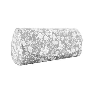 ő100%|CgobNI11/3023:59܂Ł􃁃KlP[X zCgt[ S3J[ 70c130 Rዾ