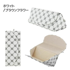 �ő�100%�|�C���g�o�b�N�I12/31��23:59�܂Ł��܂肽���݃��K�l�P�[�X �t�����[�p�^�[�� �S3�J���[ 70c137