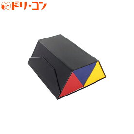 楽天市場 メガネケース 3本の通販