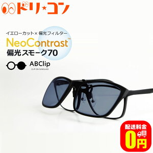クリップ サングラス 偏光の人気商品 通販 価格比較 価格 Com クリップ サングラス 偏光の人気商品 通販 価格比較 価格 Com