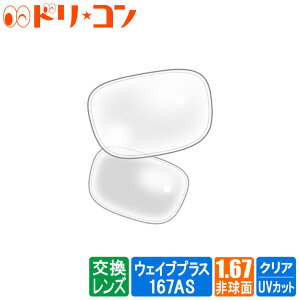 メガネ 超薄型非球面レンズの人気商品 通販 価格比較 価格 Com