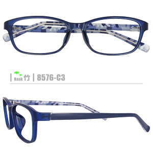 メガネ ケース 青 眼鏡 めがね の人気商品 通販 価格比較 価格 Com メガネ ケース 青 眼鏡 めがね の人気商品 通販 価格比較 価格 Com