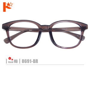 ~lRKly8691-BRziZt[+^Y+Kl@+P[Xtj n