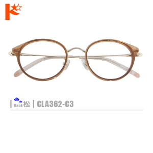 �S�i�|�C���g5�{!1/18����􏼃l�R���K�l�yCLA362-C3�z�i�@�p�b�h�t�R���r�t���[��+���^�����Y+���K�l�@��+�P�[�X�t���j���n���n�S�[���h�n