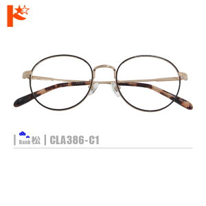 �S�i�|�C���g5�{!1/18����􏼃l�R���K�l�yCLA386-C1�z�i���^���t���[��+���^�����Y+���K�l�@��+�P�[�X�t���j�S�[���h�n���n�������Y���̃J���[�̓u���b�N�ł��B