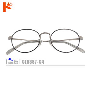 �S�i�|�C���g5�{!1/18����􏼃l�R���K�l�yCLA387-C4�z�i���^���t���[��+���^�����Y+���K�l�@��+�P�[�X�t���j�V���o�[�n���n�������Y���̃J���[�̓u���b�N�ł��B