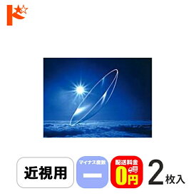 保証付【送料無料】メニコンEX マイナス度数 2枚入 近視 ハードコンタクトレンズ イーエックス メニコン コンタクトレンズ