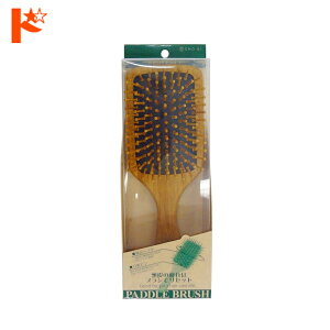 �S�i�|�C���g5�{!1/18�����p�h���u���V SPV-70150 �|�� ����P�A �w�A�P�A SHO-BI