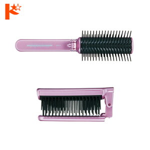 ���݌Ɍ���I�~�l�����C�I�� �܂肽���݃u���[�u���V IO-900 �w�A�P�A �x�X�H��