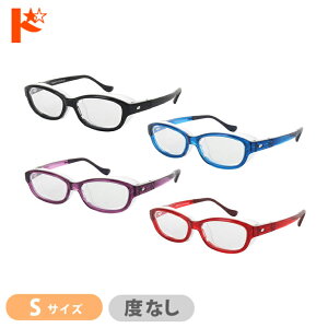 ő100%|CgobNI10/3123:59܂Łyԕ΍zXJbV[tbNXvX STCY ɒBKl^Cv̉ԕh~Kl ԕ΍ 򖗑΍ UVJbg ~߃R[gt