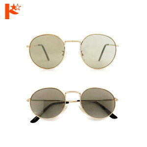 ő100%|CgobNI11/3023:59܂ŁTOX UVJbgt S2 Eht[ ۃKl {Xg ^t[ ACEFA O[ ~[R[gɒBKlׁ̈Ae풲