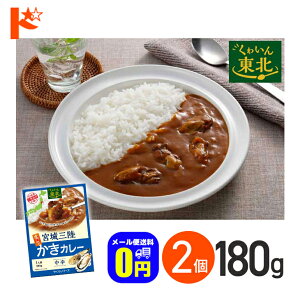 ő100%|CgobNI12/3123:59܂Ł􁟃[֑ {Ot肩J[ h 180g 2Zbg y8% / Ђ₭炢t[Y ggJ[ ۑH Z n 