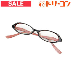 ő100%|CgobNI12/3123:59܂ŁlRKlyF-3zi@pbgtZt[+^񋅖ʃYܗ1A56+Kl@+P[XZbgjn