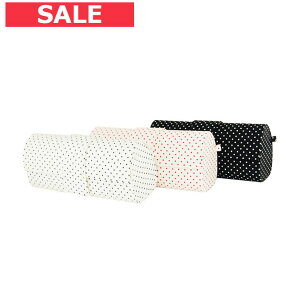 ő100%|CgobNI12/3123:59܂Ł󂠂I ݌Ɍ hbgKlP[X }Olbg{^ ዾ ꂠ i