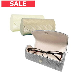 ő100%|CgobNI12/3123:59܂Ł󂠂I ݌Ɍ KlP[X oCAX`FbN ꂠ i