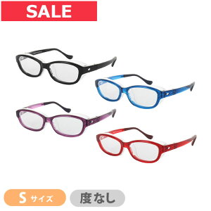 ő100%|CgobNI12/3123:59܂Łyԕ΍zXJbV[tbNXvX STCY ɒBKl^Cv̉ԕh~Kl ԕ΍ 򖗑΍ UVJbg ~߃R[gt