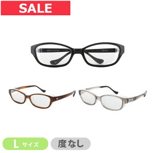 ő100%|CgobNI12/3123:59܂Łyԕ΍zXJbV[tbNXvX LTCY ɒBKl^Cv̉ԕh~Kl ԕ΍ 򖗑΍ UVJbg ~߃R[gt