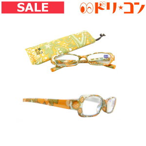 ő100%|CgobNI12/3123:59܂Ł􁦍݌ɌIM2 BOOK KATU ubNJc yCY[IWypP[XtzsVዾt 񂫂 V [fBOOX