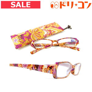 ő100%|CgobNI12/3123:59܂Ł􁦍݌ɌIM2 BOOK KATU ubNJc yCY[bhypP[XtzsVዾt 񂫂 V [fBOOX