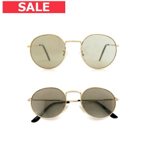 ő100%|CgobNI12/3123:59܂ŁTOX UVJbgt S2 Eht[ ۃKl {Xg ^t[ ACEFA O[ ~[R[gɒBKlׁ̈Ae풲