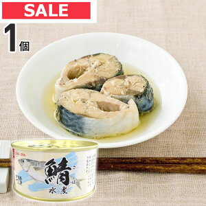 ő100%|CgobNI12/3123:59܂Ł􂳂ΐ ʋl 180g 1 y8% / CقĂ ʋl ۑH H ~ ʋl Â ۑ CN V[t[h  Ί I To 