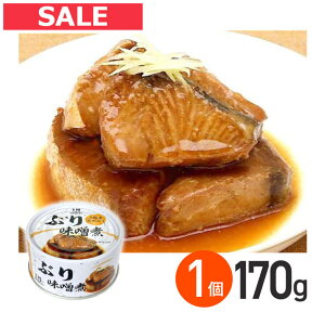 ő100%|CgobNI12/3123:59܂ŁԂ薡X ʋl 170g 1 y8% / CقĂ ʋl ۑH H ~ ʋl Â ۑ CN V[t[h  Ԃ Y