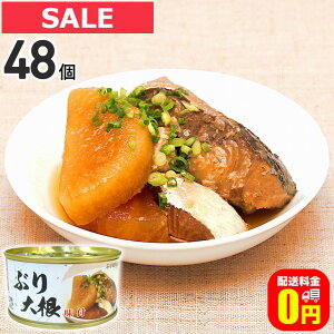 ő100%|CgobNI12/3123:59܂Łyz Ԃ卪 ʋl 170g 48Zbg y8% / CقĂ ʋl ۑH H ~ ʋl Â ۑ CN V[t[h 