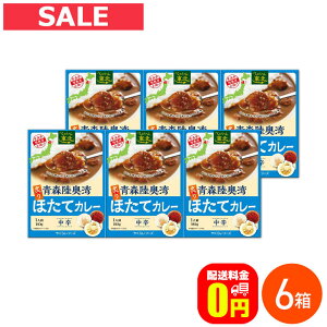 ő100%|CgobNI12/3123:59܂Łyz XptقăJ[ h 180g 6Zbg y8% / Ђ₭炢t[Y ggJ[ ۑH Z n 񂹃O