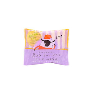 ő100%|CgobNI11/3023:59܂Ł􁞃[֔O[X[s[ dY_oX^ubgy򕔊Oiz Ѓ`[[  v`Mtg C