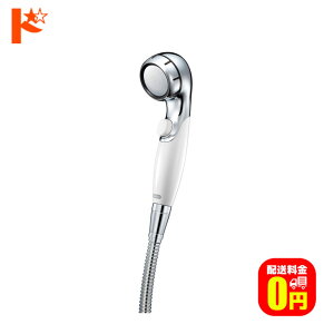 P5�{�L�����y�[���I7/26��1:59�܂Ł��v�G���g���[���y���������z�򐅃E���g���t�@�C���o�u���V�����[ SM302-WT �V�����[�w�b�h �z���C�g