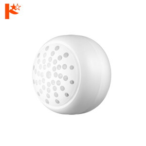 P5�{�L�����y�[���I9/1��9:59�܂Ł��v�G���g���[���򐅃V�����[�����J�[�g���b�W SMC302 �򐅃E���g���t�@�C���o�u���V�����[�p