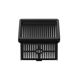 MOVA K10Pro @|@tB^[ ptB^[