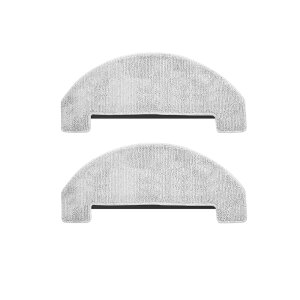 MOVA E20/E20 Plus bv 2