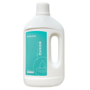 Dreame ���{�b�g�|���@�p ����� AWH6 1L��e�� �S�@��Ή�