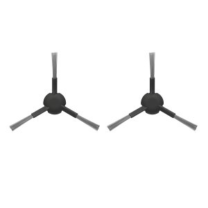 Dreame {bg|@p TChuVi2j L10s Pro Ultra Heat / X30 Ultra / L10s Plus Se / L10s Ultra Gen2 / L40 Ultra AE / L40 Ultra CE