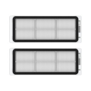 Dreame ���{�b�g�|���@�p �t�B���^�[�i2�����j L20 Ultra Complete