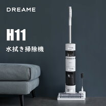 楽天市場】3in1 掃除機の通販 