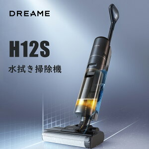 y5OFFN[|zzzDreame (h[~[) H12S @ |@ 16000Pa͋z uV   ꌟm z͎ eʐ^N KCh É݌v R[hX @