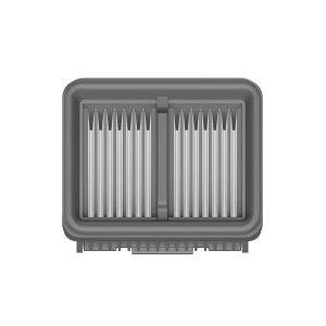 Dreame ���@���|���@�p �t�B���^�[�i1�����j G10 / H12 Pro / H12 Dual / H12S / H12 Pro FlexReach / H12 Dual FlexReach / H15S�@�����p�t�B���^�[