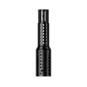 Dreame H12 Pro FlexReach / H12 Dual FlexReach @|@p LW[ LXeBbN