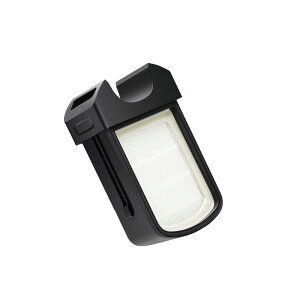 Dreame Z10 Station / Z10 Station Mini �|���@�p ��C�o���t�B���^�[