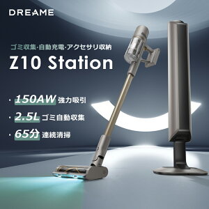 y10OFFN[|zzzDreameih[~[jZ10 Station S~W 150AW͋z R[hX |@ 2.5L_XgobO 108000][^[ tfBXvC 3N[J[ۏ XeBbN |