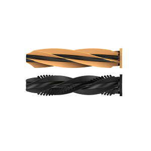 Dreame ���{�b�g�|���@�p ���܂�h�~�f���I�u���V X50 Ultra / L40s Pro Ultra / D20 / D20 Plus / D20 Pro / D20 Pro Plus