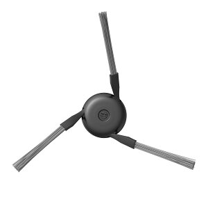 Dreame ���{�b�g�|���@�p �T�C�h�u���V�i2�����j L40s Pro Ultra / X50 Ultra