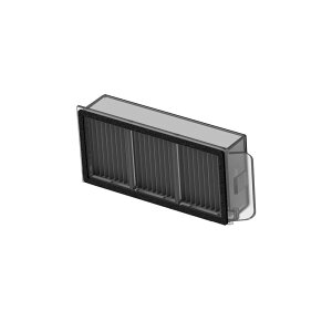 Dreame ���{�b�g�|���@�p �t�B���^�[�i2�����j X50 Ultra / L40s Pro Ultra