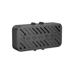 Dreame {bg|@p ^NLW[ X50 Ultra / L40s Pro Ultra / L40 Ultra AE / L40 Ultra CE